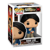 Funko Pop! Vinyl- Han Lue (Fast & Furious) (1995)