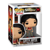 Funko Pop! Vinyl- Letty Ortiz (Fast & Furious) (1994)