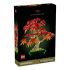Lego Icons Botanicals Japanese Maple Tree (10348)