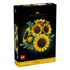 Lego Icons Botanicals Sunflower Bouquet (11502)