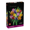 Lego Icons Botanicals Tulip Bouquet (11501)