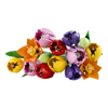 Lego Icons Botanicals Tulip Bouquet (11501)