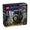 Lego Harry Potter Cauldron: Secret Potions Classroom (76464)
