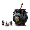 Lego Harry Potter Cauldron: Secret Potions Classroom (76464)