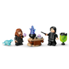 Lego Harry Potter Cauldron: Secret Potions Classroom (76464)