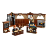 Lego Harry Potter Hogwarts Castle: Charms Class (76442)