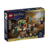 Lego Harry Potter Hogwarts Castle: Sorting Hat Ceremony (76460)