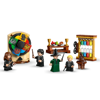 Lego Harry Potter Hogwarts Castle: Sorting Hat Ceremony (76460)