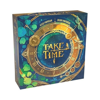 Take Time (Ελληνική Έκδοση) (KA115505)