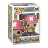 Funko Pop! Vinyl- Tony Tony Chopper (One Piece) (2340)