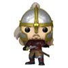 Funko Pop! Vinyl- Eomer (The Lord Of The Rings) (1982)