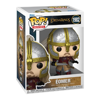 Funko Pop! Vinyl- Eomer (The Lord Of The Rings) (1982)