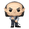 Funko Pop! Vinyl- Griphook (Harry Potter) (193)
