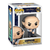 Funko Pop! Vinyl- Griphook (Harry Potter) (193)