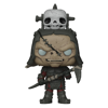 Funko Pop! Vinyl- Guritz (The Lord Of The Rings) (1984)