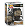 Funko Pop! Vinyl- Guritz (The Lord Of The Rings) (1984)