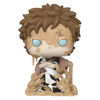 Funko Pop! Vinyl- Gaara Sand Armor (Naruto Classic) (2230)