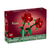 Lego Botanicals Roses (40460)