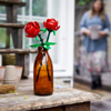 Lego Botanicals Roses (40460)