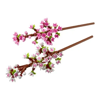 Lego Botanicals Cherry Blossoms (40725)