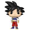 Funko Pop! Vinyl Special Edition- Goku (Yardrat) (DragonBall Z) (2106)