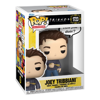 Funko Pop! Vinyl- Joey Tribbiani (Friends) (1723)