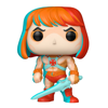 Funko Pop! Vinyl- He-Man (Masters of The Universe) (1775)