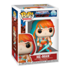 Funko Pop! Vinyl- He-Man (Masters of The Universe) (1775)1