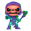 Funko Pop! Vinyl- Skeletor (Masters of The Universe) (1776)