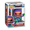 Funko Pop! Vinyl- Skeletor (Masters of The Universe) (1776)