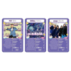 Top Trumps K-Pop (WM05570-EN1)k