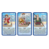 Top Trumps One Piece (WM04668-EN1)