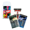 Top Trumps Anime Movies (WM03713-EN1-6)