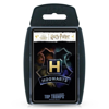 Top Trumps Harry Potter (WM02879-EN1-6)