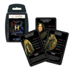 Top Trumps Harry Potter (WM02879-EN1-6)