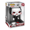 Funko Pop! Vinyl Supersized - Billy The Puppet (Saw) (1821)g