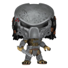 Funko Pop! Vinyl- Bull Predator (1999)