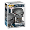 Funko Pop! Vinyl- Bull Predator (1999)