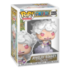 Funko Pop! Vinyl - Jewelry Bonney (One Piece) (2255)