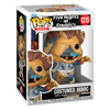 Funko Pop! Vinyl- Costumed Mimic (Five Nights At Freddys) (1215)