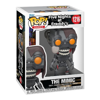 Funko Pop! Vinyl- The Mimic (Five Nights At Freddys) (1216)