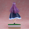 Frieren Fern At a Certain Festival Statue 21cm (60816)