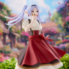 Frieren At a Certain Festival Statue 21cm (60815)