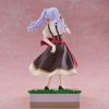 Frieren At a Certain Festival Statue 21cm (60815)