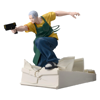 Sakamoto Days Taro Sakamoto Statue 21cm (60814)