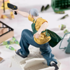 Sakamoto Days Taro Sakamoto Statue 21cm (60814)