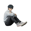 Jujutsu Kaisen Yuta Okkotsu Statue 11cm (60822)