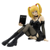 Death Note Misa Statue 1/10 (ABYFIG016)