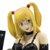 Death Note Misa Statue 1/10 (ABYFIG016)