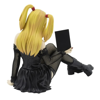 Death Note Misa Statue 1/10 (ABYFIG016)